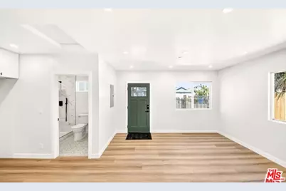 204 E 88th St #204, Los Angeles, CA 90003 - Photo 51