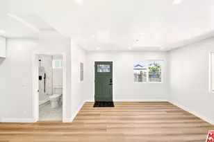 204 E 88th St, Los Angeles, CA 90003 - Photo 51