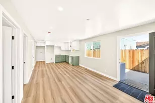 204 E 88th St, Los Angeles, CA 90003 - Photo 49