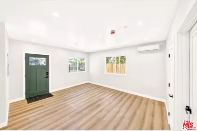 204 E 88th St #204, Los Angeles, CA 90003 - Photo 25