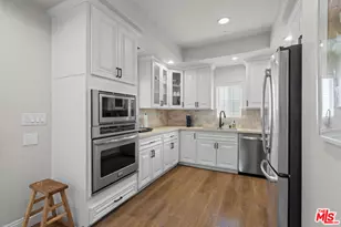 5926 Barton Ave, Los Angeles, CA 90038 - Photo 3