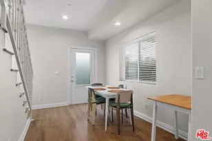 5926 Barton Ave, Los Angeles, CA 90038 - Photo 5