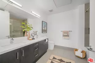 4140 Glencoe Ave, Marina del Rey, CA 90292 - Photo 13