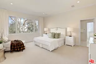 10112 Empyrean Way, Los Angeles, CA 90067 - Photo 17