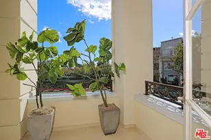 10112 Empyrean Way, Los Angeles, CA 90067 - Photo 9