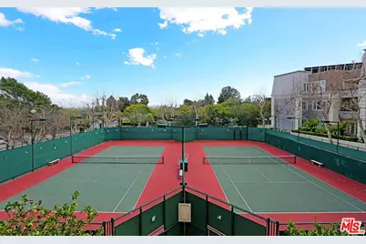 10112 Empyrean Way #204, Los Angeles, CA 90067 - Photo 29