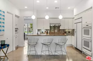 2788 Princess Ln, Palm Springs, CA 92264 - Photo 11