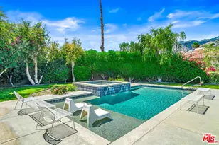 2788 Princess Ln, Palm Springs, CA 92264 - Photo 53