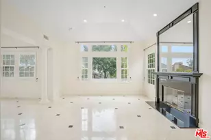 11829 Henley Ln, Los Angeles, CA 90077 - Photo 7