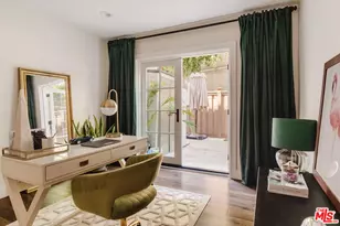 1010 Palm Ave, West Hollywood, CA 90069 - Photo 29
