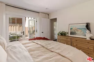 1010 Palm Ave, West Hollywood, CA 90069 - Photo 23
