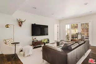 1010 Palm Ave, West Hollywood, CA 90069 - Photo 17