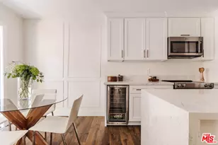 1010 Palm Ave, West Hollywood, CA 90069 - Photo 9