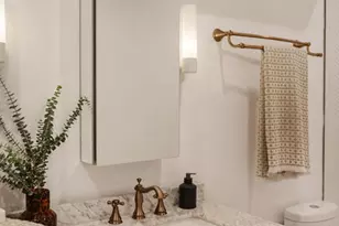 1010 Palm Ave, West Hollywood, CA 90069 - Photo 27