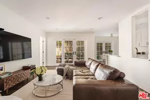 1010 Palm Ave, West Hollywood, CA 90069 - Photo 19