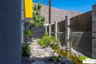 588 E San Lorenzo Rd, Palm Springs, CA 92264 - Photo 33