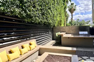 588 E San Lorenzo Rd, Palm Springs, CA 92264 - Photo 57