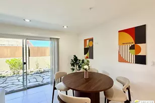 588 E San Lorenzo Rd, Palm Springs, CA 92264 - Photo 17