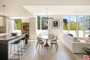9000 W 3rd St, Los Angeles, CA 90048 - Photo 7