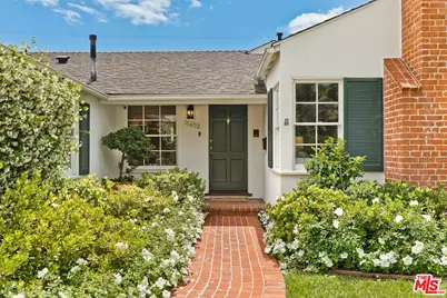 11432 Cashmere St, Los Angeles, CA 90049 - Photo 11