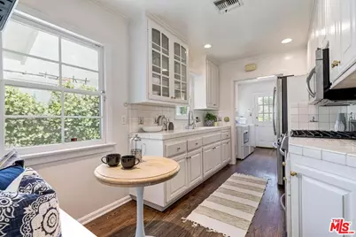 11432 Cashmere St, Los Angeles, CA 90049 - Photo 5