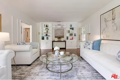 11432 Cashmere St, Los Angeles, CA 90049 - Photo 3
