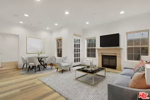 423 Arnaz Dr, Los Angeles, CA 90048 - Photo 1
