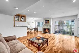 910 S Holt Ave, Los Angeles, CA 90035 - Photo 3