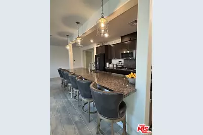 26420 Plumcot Dr, Corona, CA 92883 - Photo 9