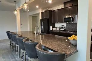 26420 Plumcot Dr, Corona, CA 92883 - Photo 9