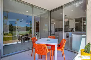 469 Desert Lakes Dr, Palm Springs, CA 92264 - Photo 31