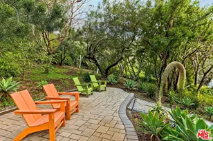 2018 Griffith Park Blvd, Los Angeles, CA 90039 - Photo 15