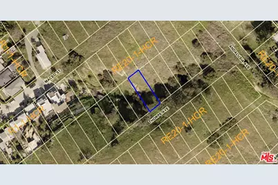 3567 E Thorpe Ave, Los Angeles, CA 90065 - Photo 1