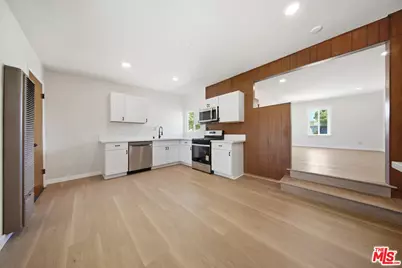44515 Date Ave, Lancaster, CA 93534 - Photo 7