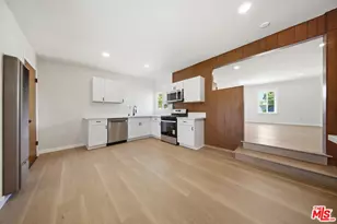 44515 Date Ave, Lancaster, CA 93534 - Photo 7