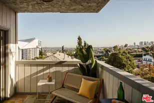 1133 N Clark St, West Hollywood, CA 90069 - Photo 21