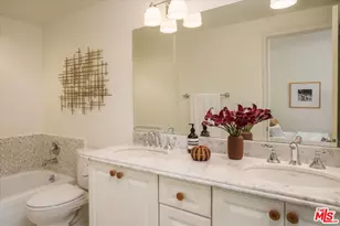 1133 N Clark St, West Hollywood, CA 90069 - Photo 15