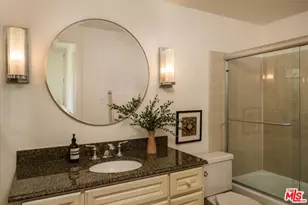 1133 N Clark St, West Hollywood, CA 90069 - Photo 19