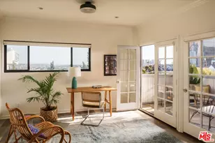 1133 N Clark St, West Hollywood, CA 90069 - Photo 5
