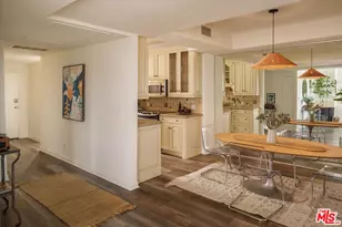 1133 N Clark St, West Hollywood, CA 90069 - Photo 7