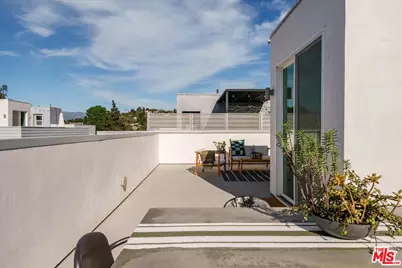 1925 Griffith Park Blvd, Los Angeles, CA 90039 - Photo 23