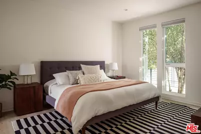 1925 Griffith Park Blvd, Los Angeles, CA 90039 - Photo 11