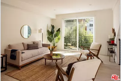 1925 Griffith Park Blvd, Los Angeles, CA 90039 - Photo 3