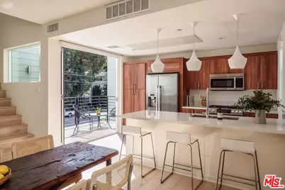 1925 Griffith Park Blvd, Los Angeles, CA 90039 - Photo 7