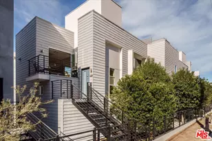 1925 Griffith Park Blvd, Los Angeles, CA 90039 - Photo 1