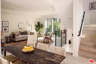 1925 Griffith Park Blvd, Los Angeles, CA 90039 - Photo 1