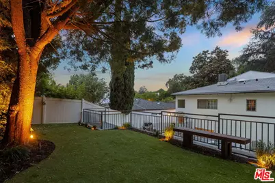 11734 Sunshine Ter, Studio City, CA 91604 - Photo 27