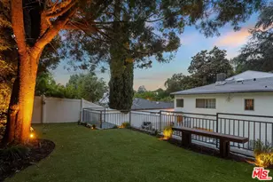 11734 Sunshine Terrace, Studio City, CA 91604 - Photo 27