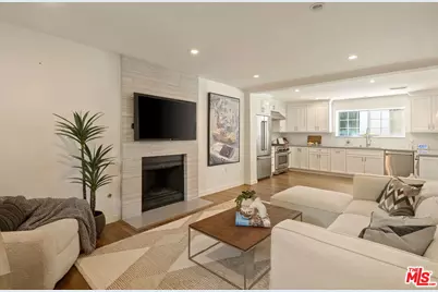 11734 Sunshine Ter, Studio City, CA 91604 - Photo 1