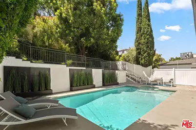 11734 Sunshine Ter, Studio City, CA 91604 - Photo 29